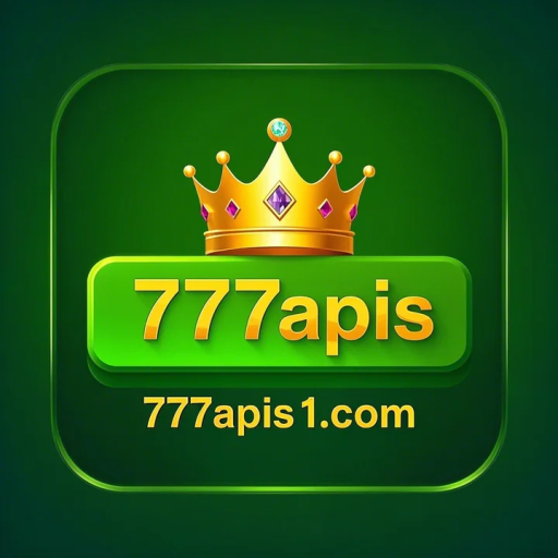 777apis 777apis